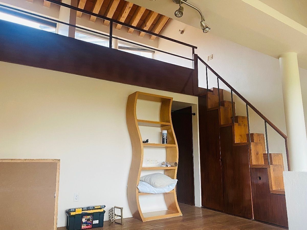 Casa em Bosques de las Lomas, Cuajimalpa de Morelos, foto 36 de 44