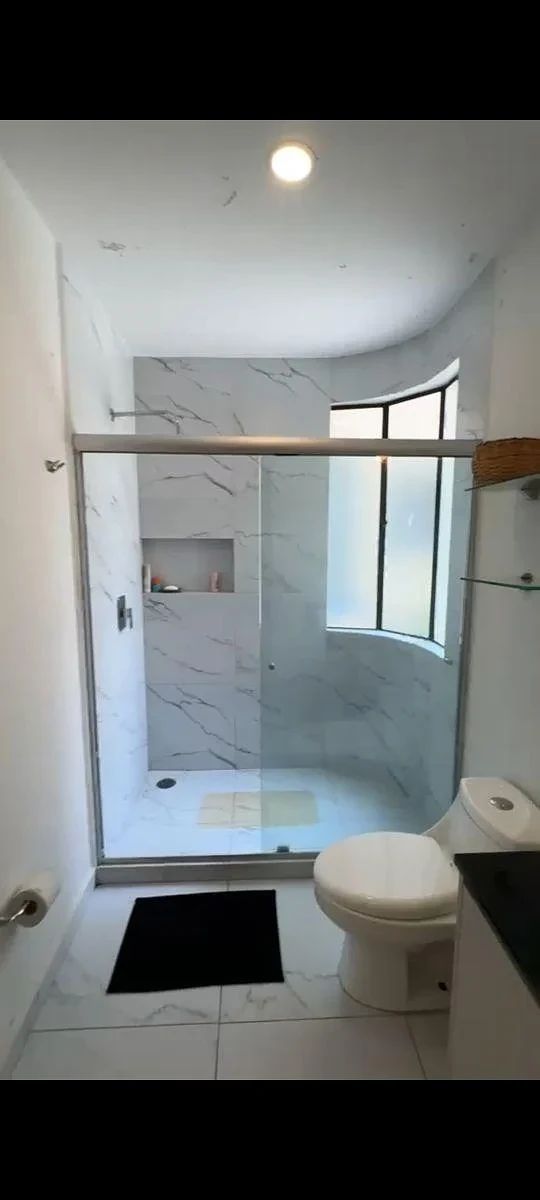 Departamento en Roma Sur, Cuauhtémoc, foto 10 de 12