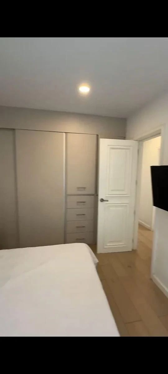Departamento en Roma Sur, Cuauhtémoc, foto 8 de 12