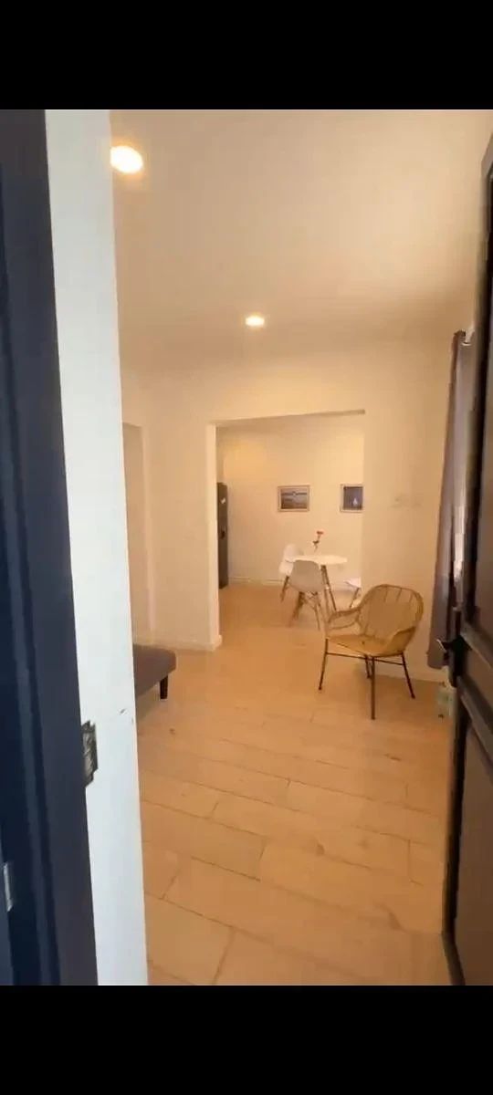 Departamento en Roma Sur, Cuauhtémoc, foto 11 de 12