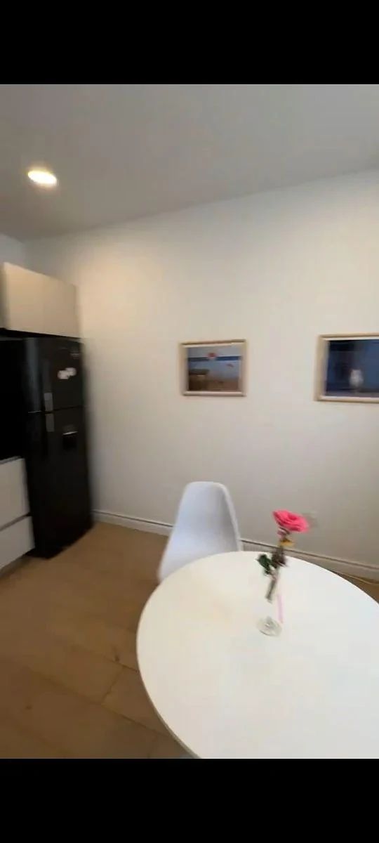 Departamento en Roma Sur, Cuauhtémoc, foto 4 de 12