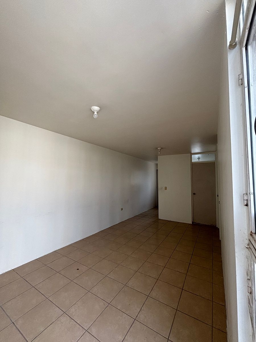 Casa em condomínio fechado em Ruiseñores, Jesús María, foto 3 de 7