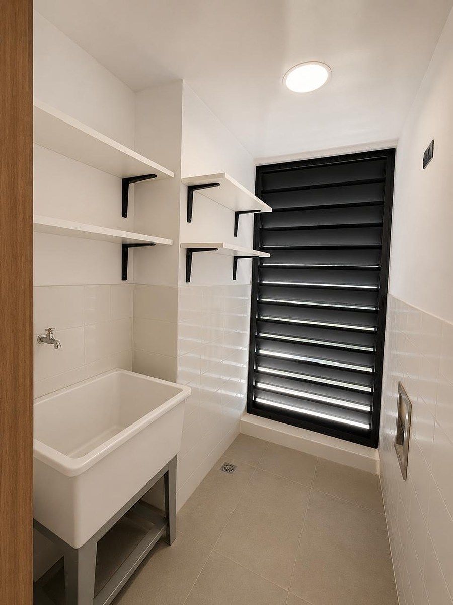 Apartment in Evaristo Morales, Santo Domingo Centro (Distrito Nacional), photo 9 of 10