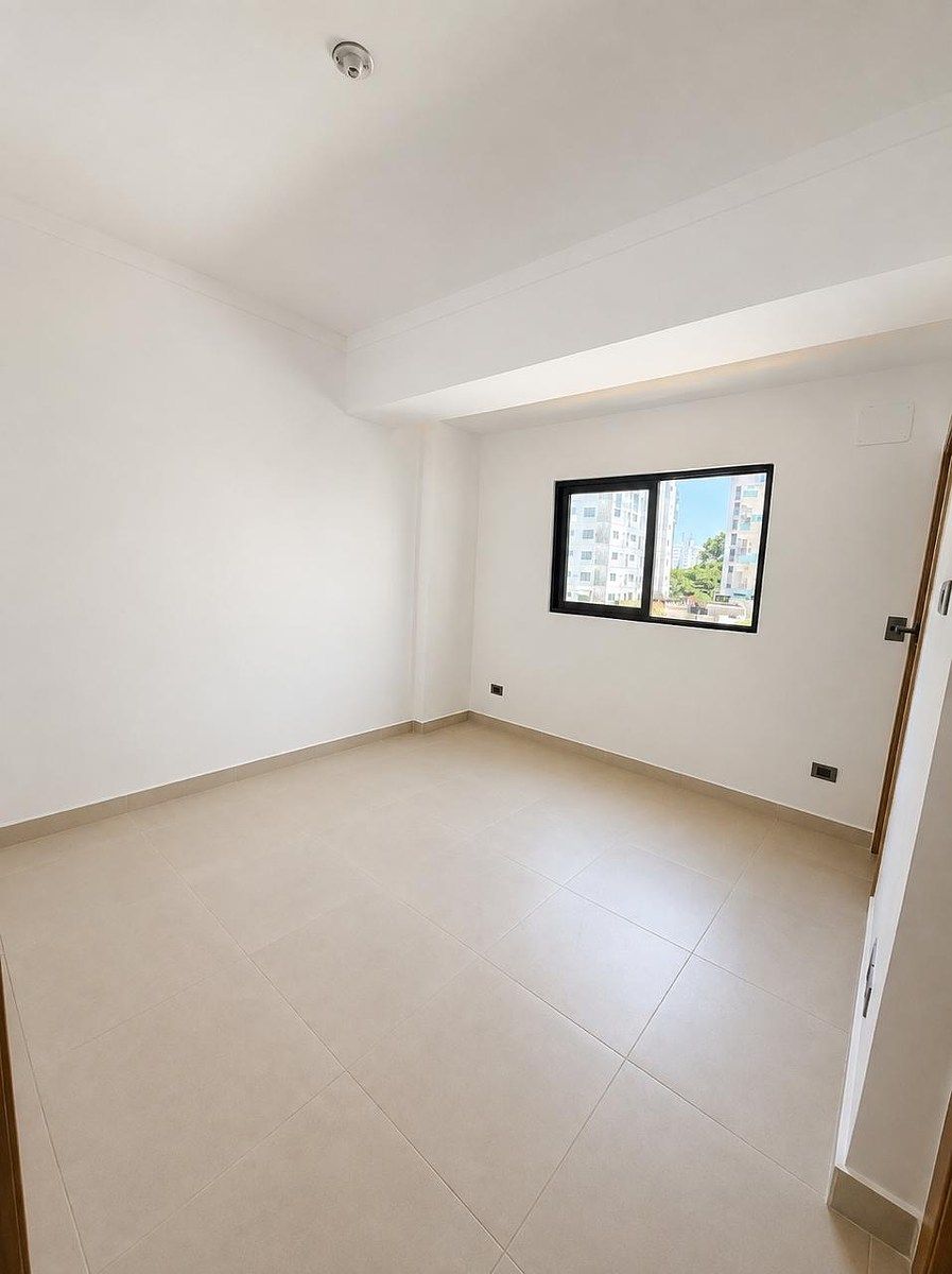 Apartment in Evaristo Morales, Santo Domingo Centro (Distrito Nacional), photo 8 of 10