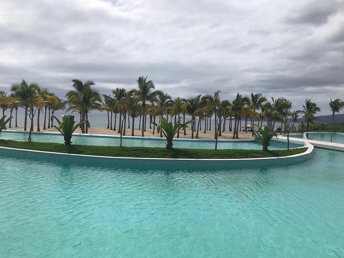 Apartamento em Flamingos, Bahía de Banderas, foto 2 de 21