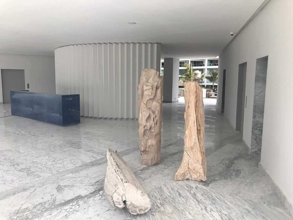 Apartamento em Flamingos, Bahía de Banderas, foto 5 de 21