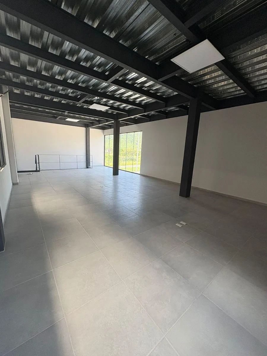 Bodega industrial en Campo Sur, Tlajomulco de Zúñiga, foto 3 de 6