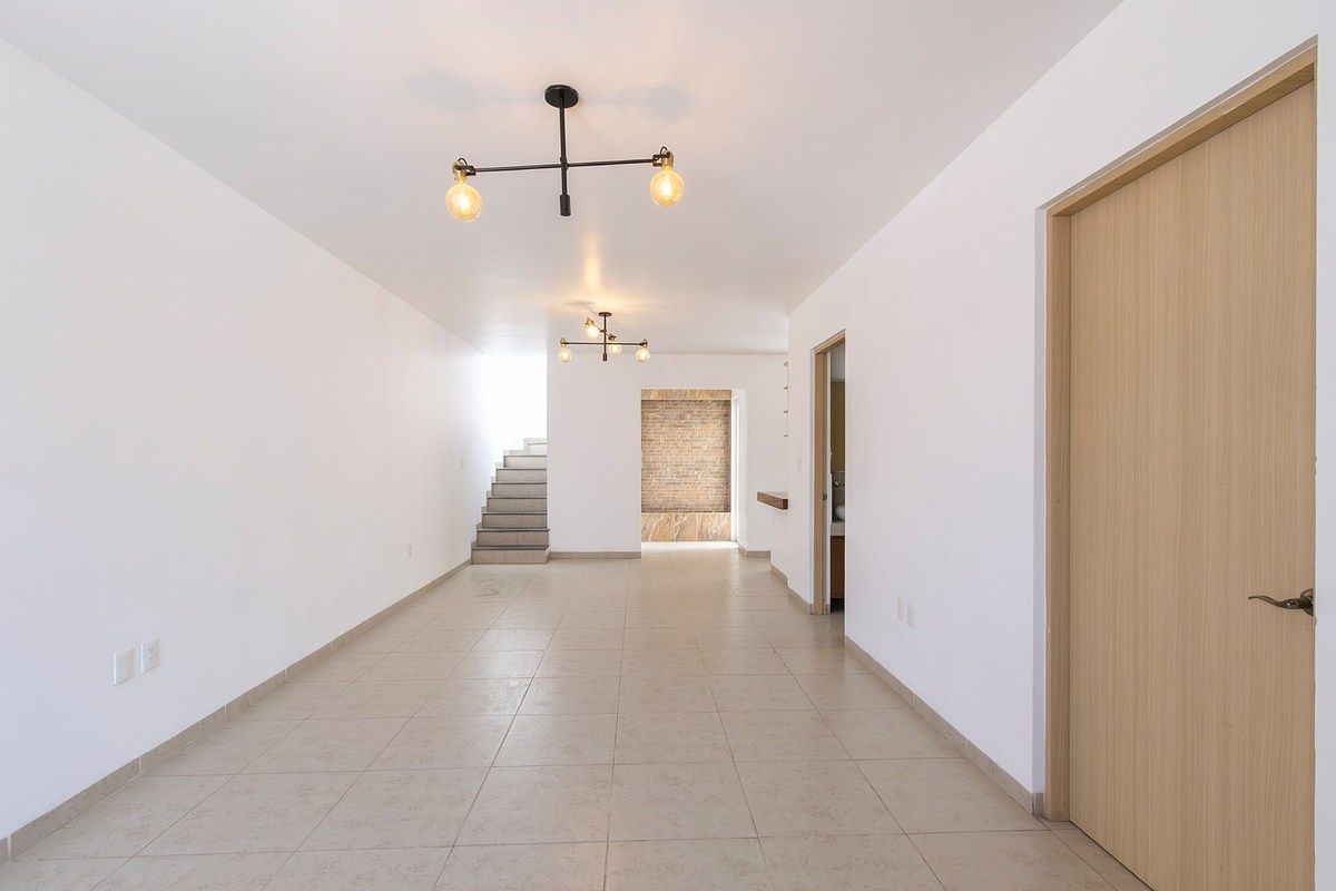 Casa em condomínio fechado em La Parroquía, San Miguel de Allende, foto 7 de 12