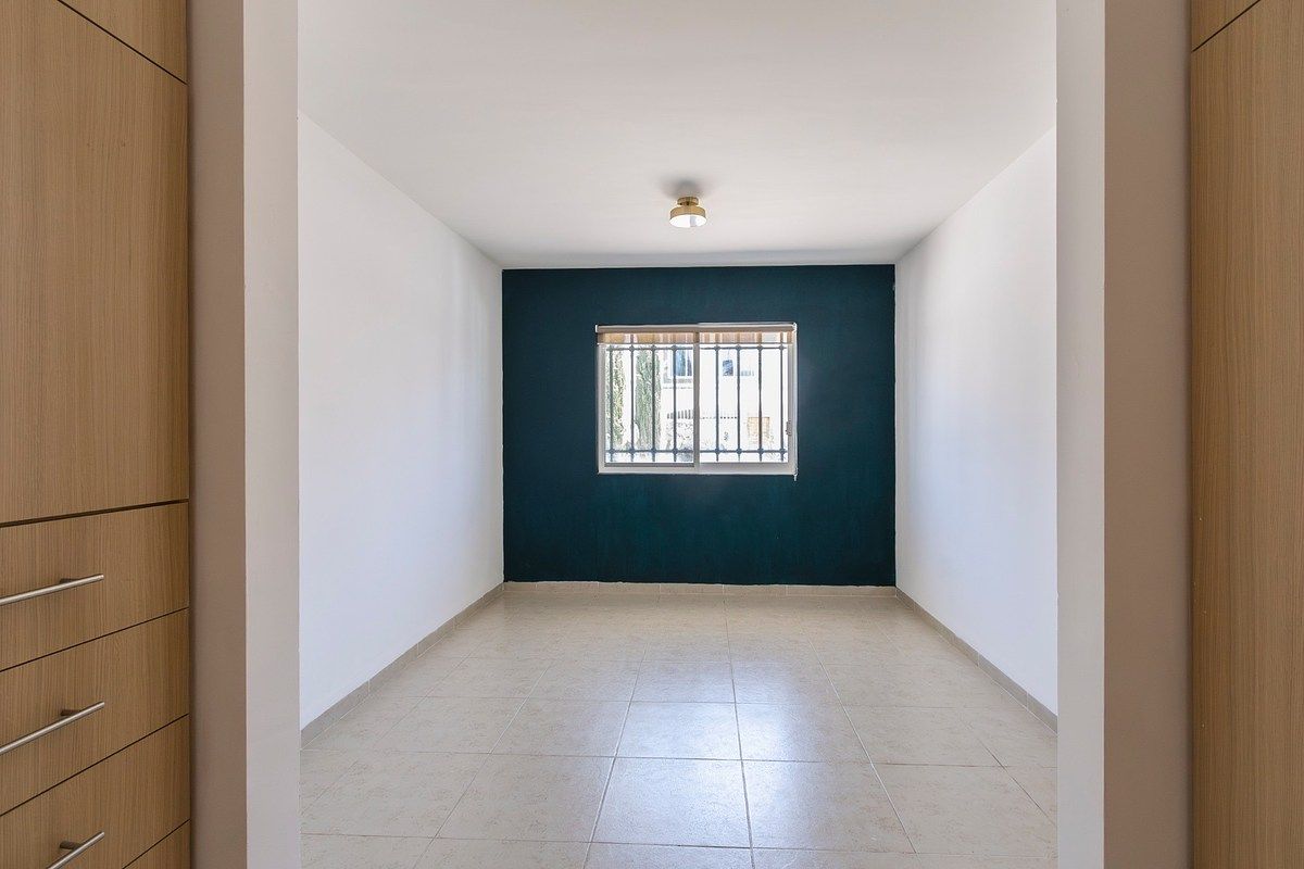 Casa em condomínio fechado em La Parroquía, San Miguel de Allende, foto 8 de 12