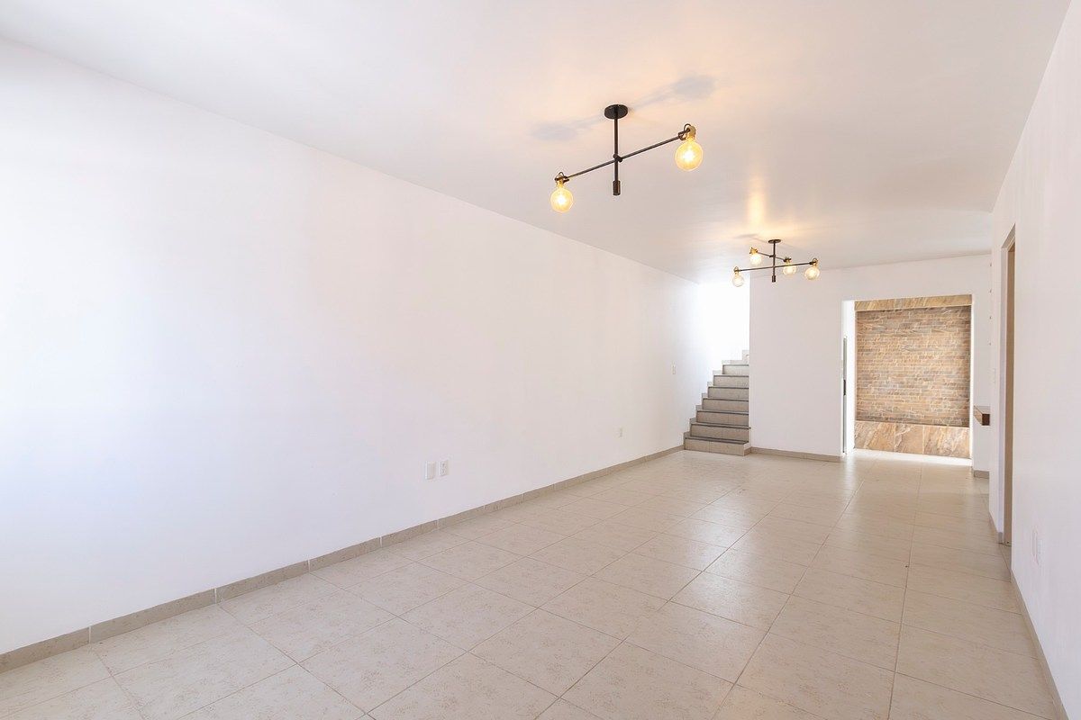 Casa em condomínio fechado em La Parroquía, San Miguel de Allende, foto 11 de 12