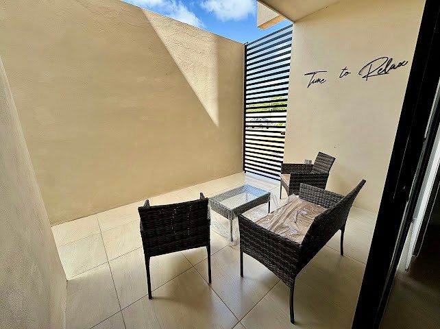 Departamento en Temozón Norte, Mérida, foto 7 de 17