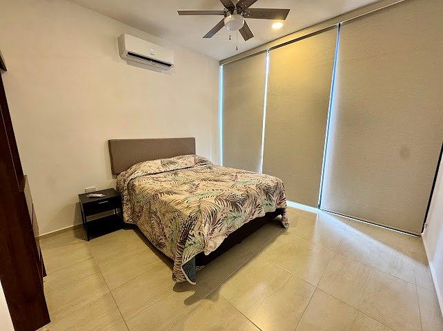 Departamento en Temozón Norte, Mérida, foto 10 de 17