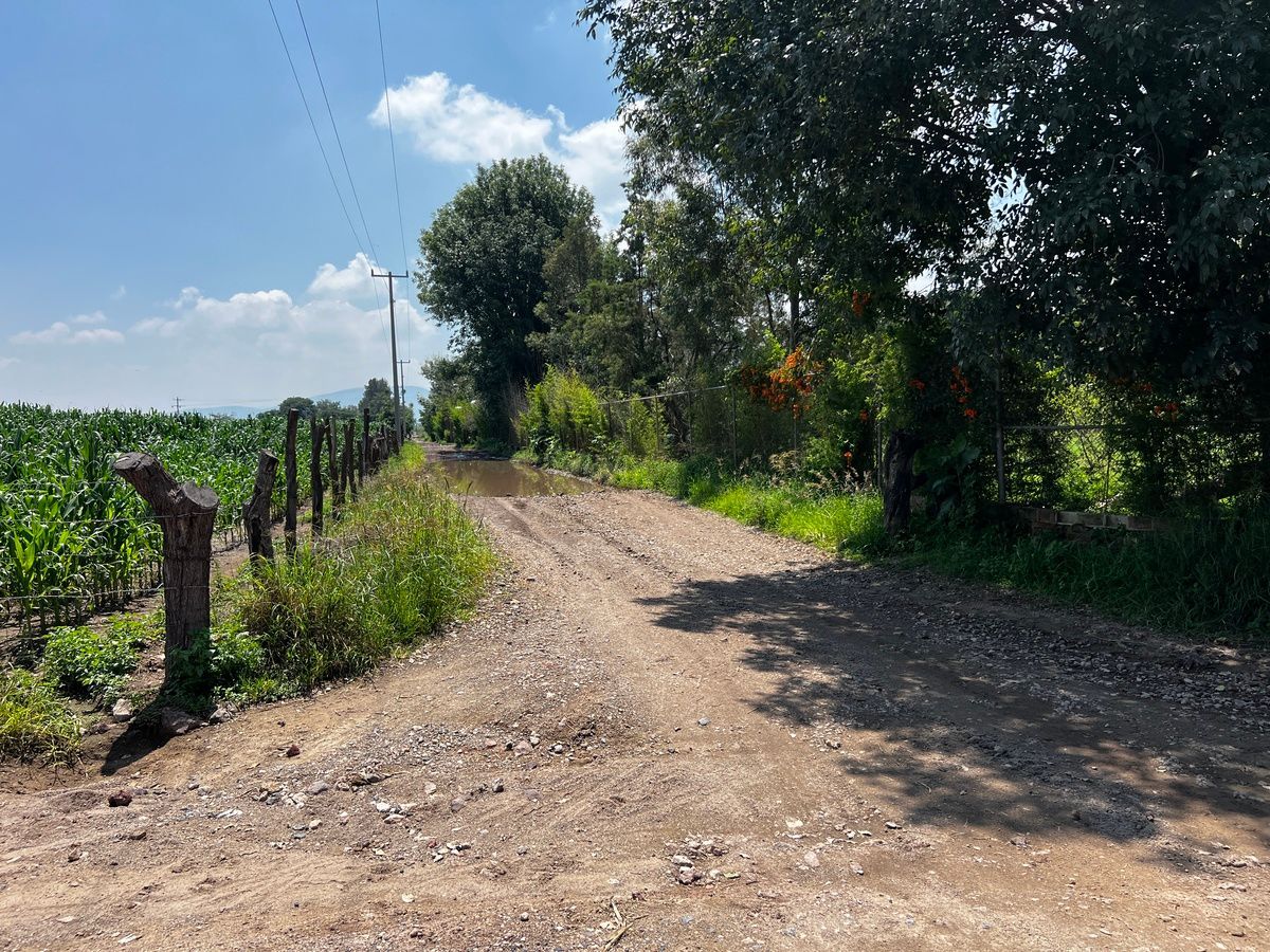 Terreno en San Isidro Mazatepec, Tala, foto 17 de 23