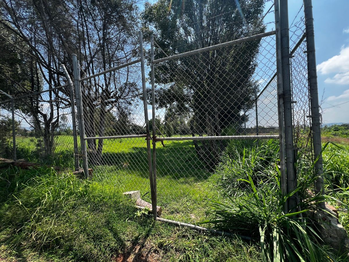 Terreno en San Isidro Mazatepec, Tala, foto 21 de 23