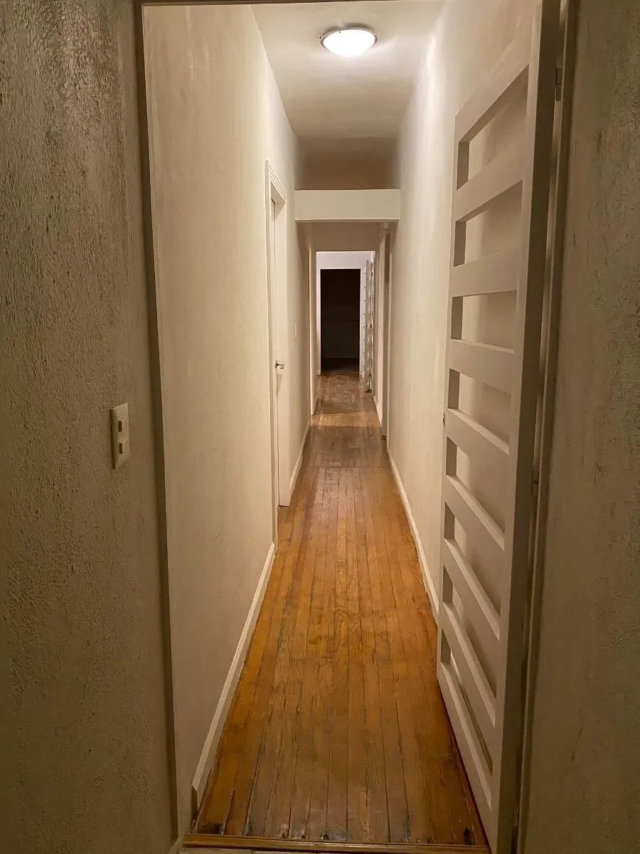 Casa en Anzures, Miguel Hidalgo, foto 7 de 14