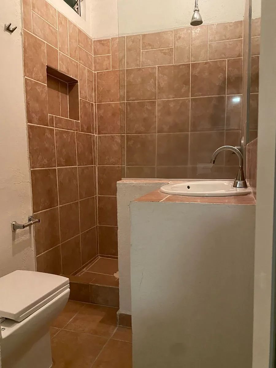 Casa en Anzures, Miguel Hidalgo, foto 10 de 14