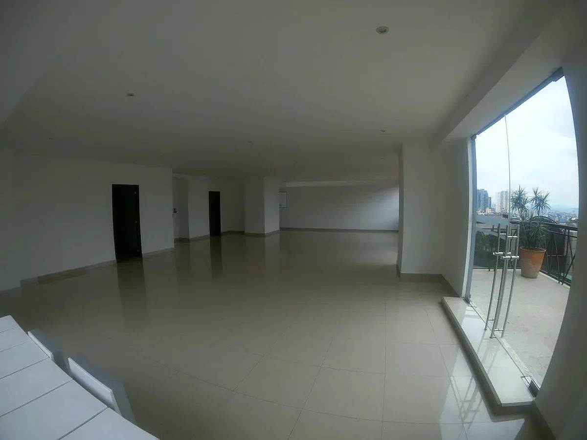 Apartamento em Lomas de Tecamachalco, Naucalpan de Juárez, foto 2 de 18