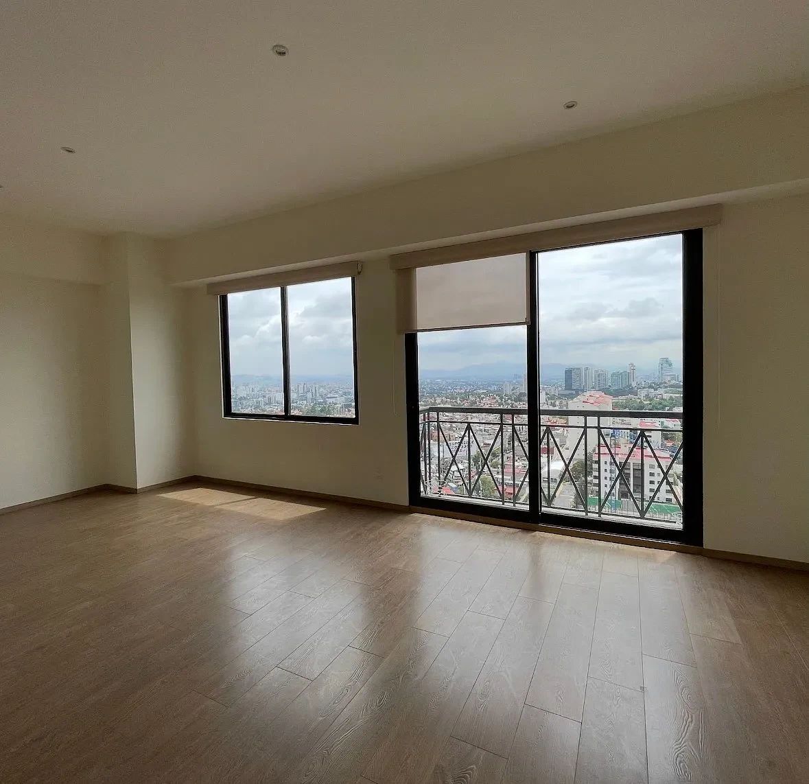 Departamento para Aluguel e Venda, Reserva de los Bosques., foto 1 de 18