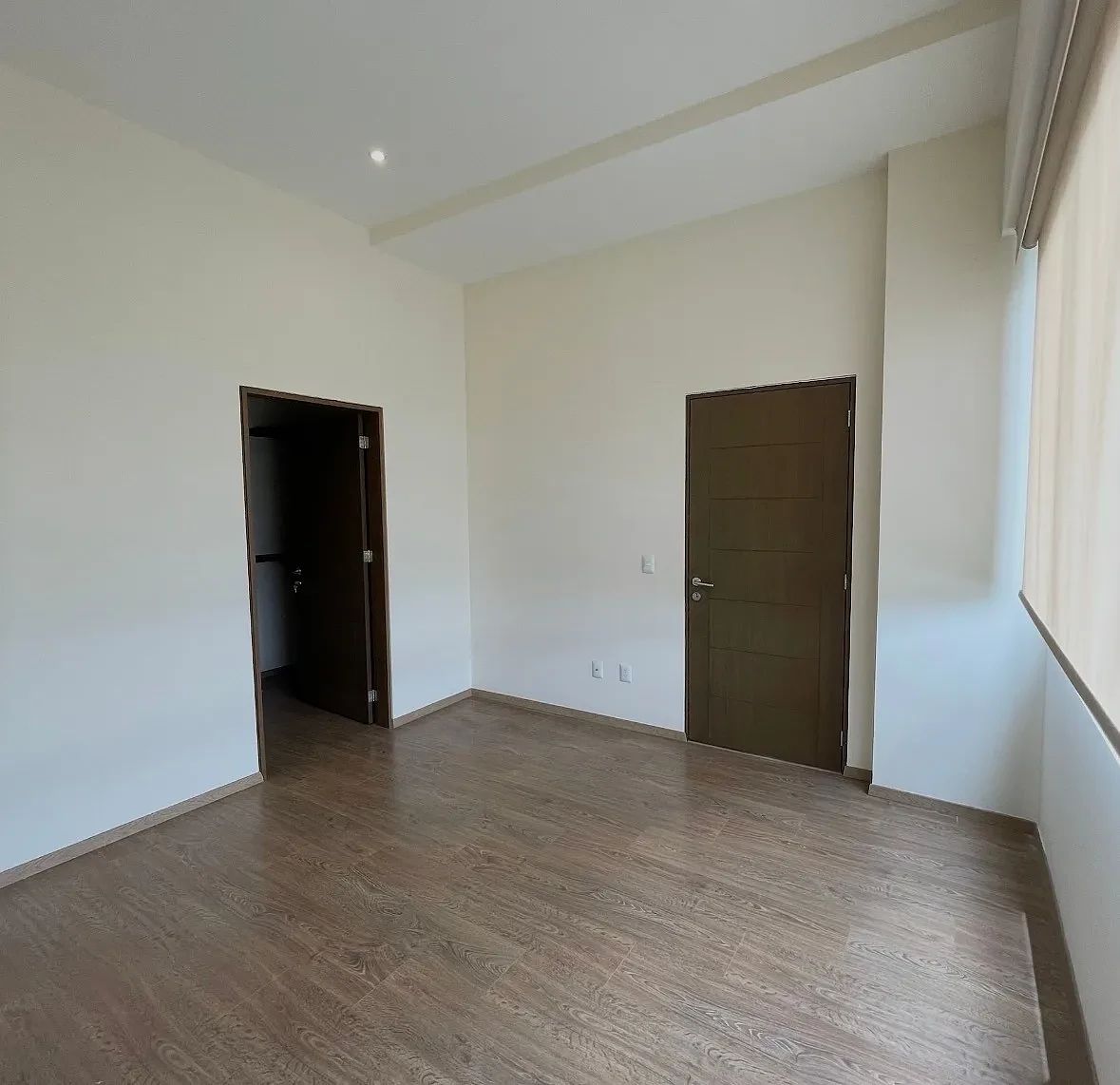 Apartamento em Lomas de Tecamachalco, Naucalpan de Juárez, foto 4 de 18