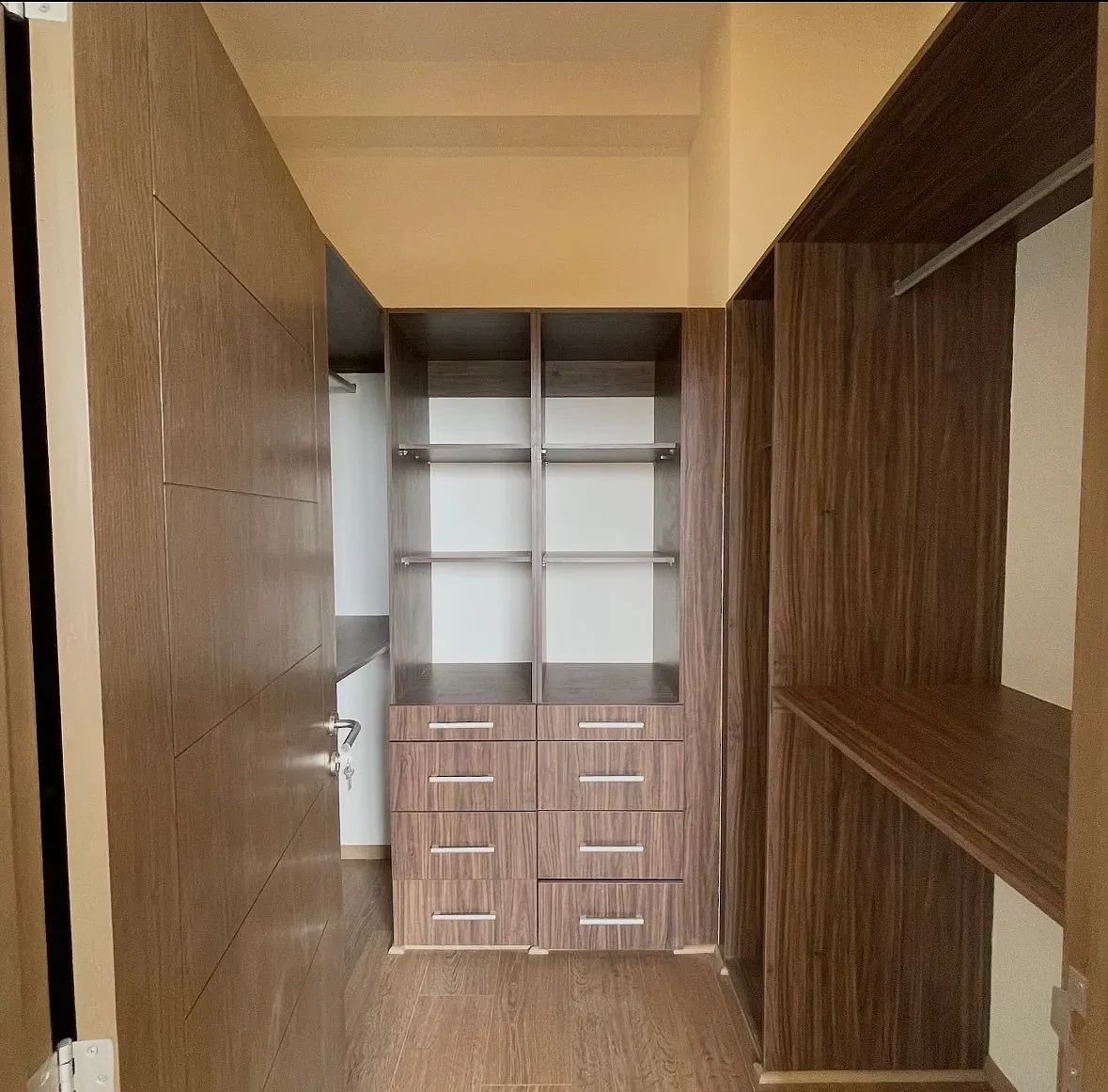 Apartamento em Lomas de Tecamachalco, Naucalpan de Juárez, foto 6 de 18