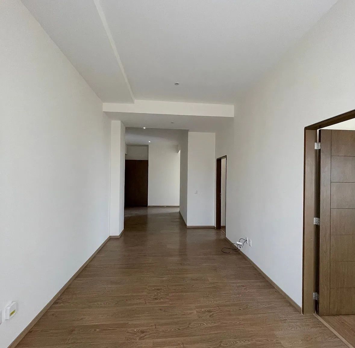Apartamento em Lomas de Tecamachalco, Naucalpan de Juárez, foto 7 de 18