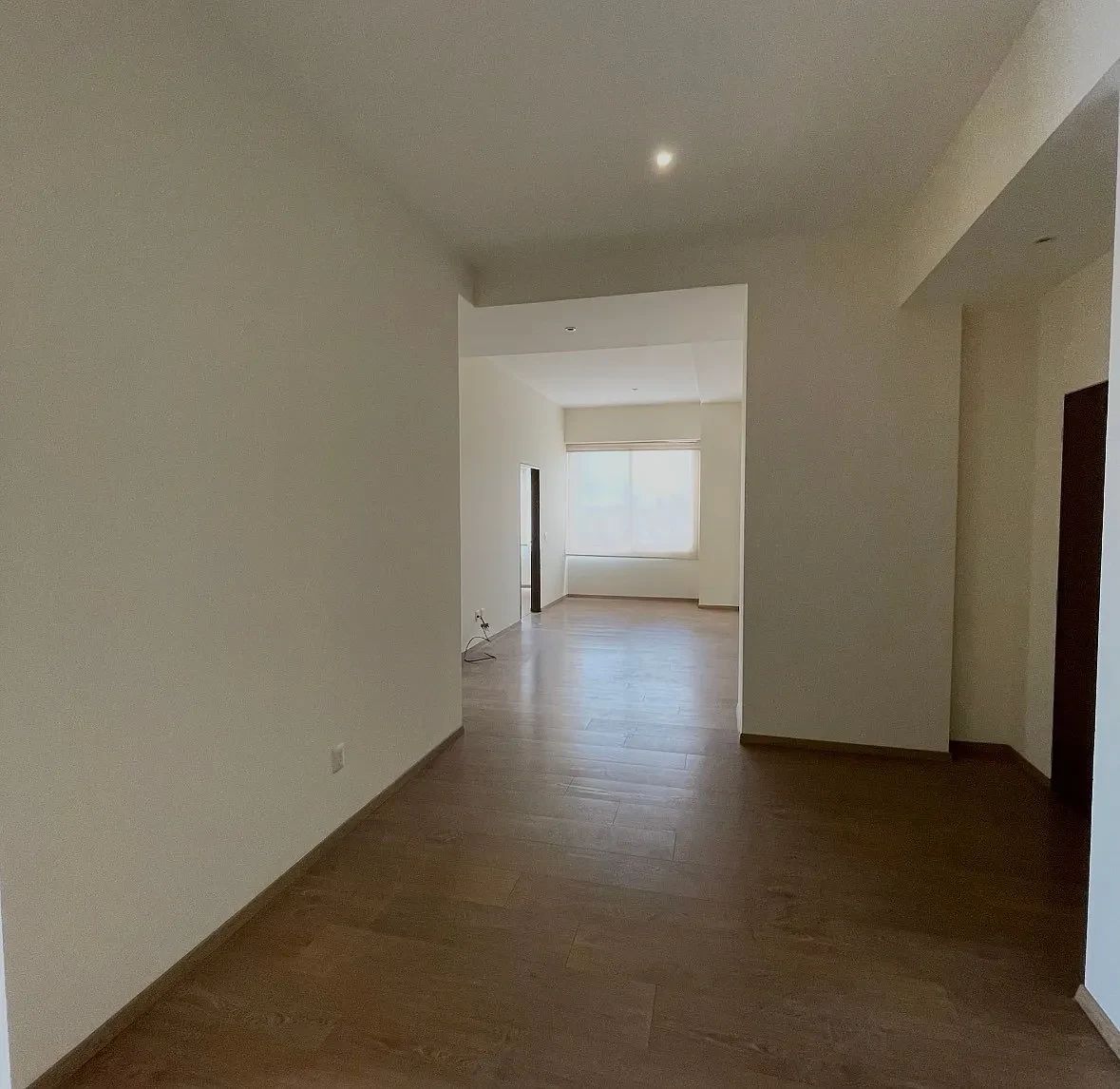 Apartamento em Lomas de Tecamachalco, Naucalpan de Juárez, foto 10 de 18