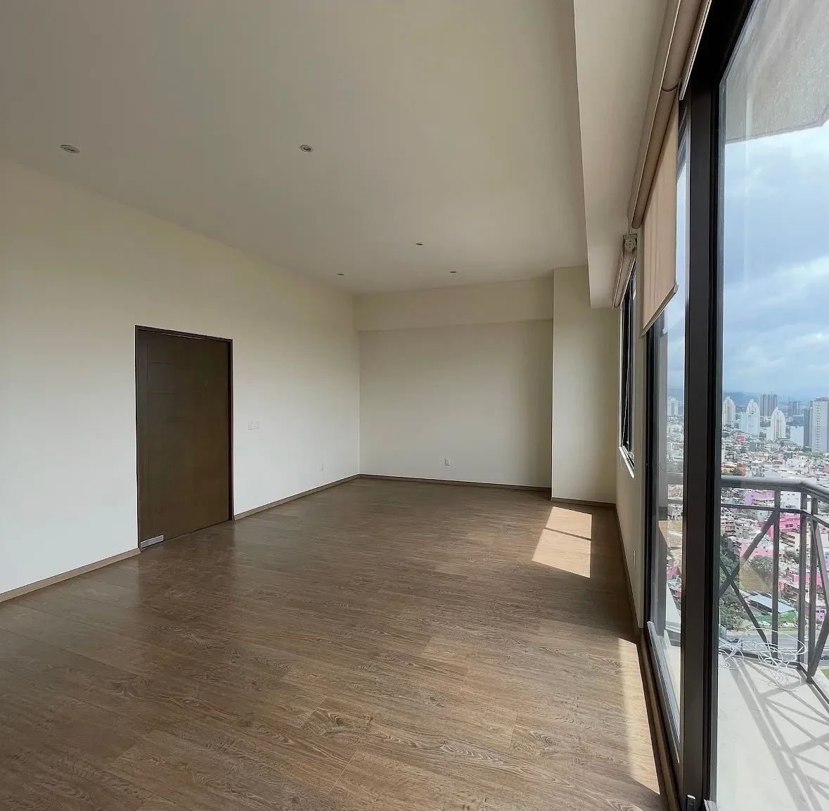 Apartamento em Lomas de Tecamachalco, Naucalpan de Juárez, foto 11 de 18