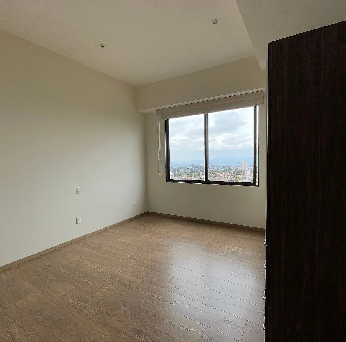 Apartamento em Lomas de Tecamachalco, Naucalpan de Juárez, foto 12 de 18