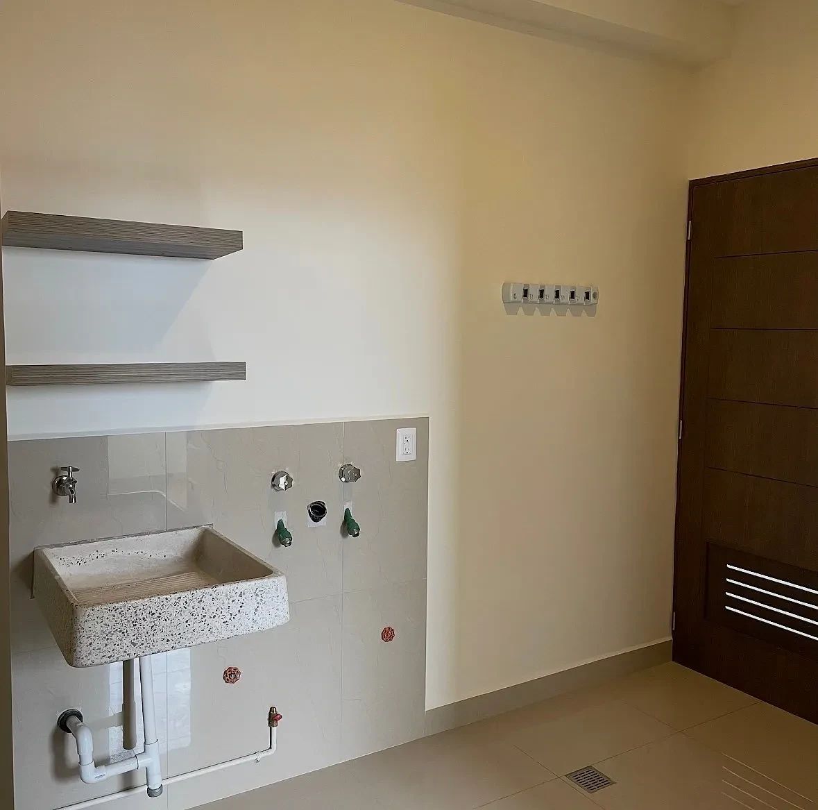 Apartamento em Lomas de Tecamachalco, Naucalpan de Juárez, foto 13 de 18