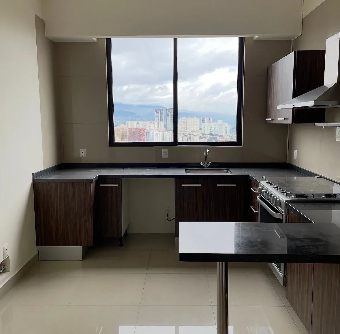 Apartamento em Lomas de Tecamachalco, Naucalpan de Juárez, foto 15 de 18