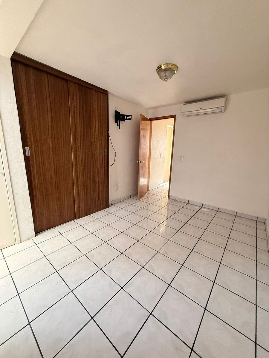 Casa em condomínio fechado em Nueva Galicia 2da Sección, Zapopan, foto 3 de 13
