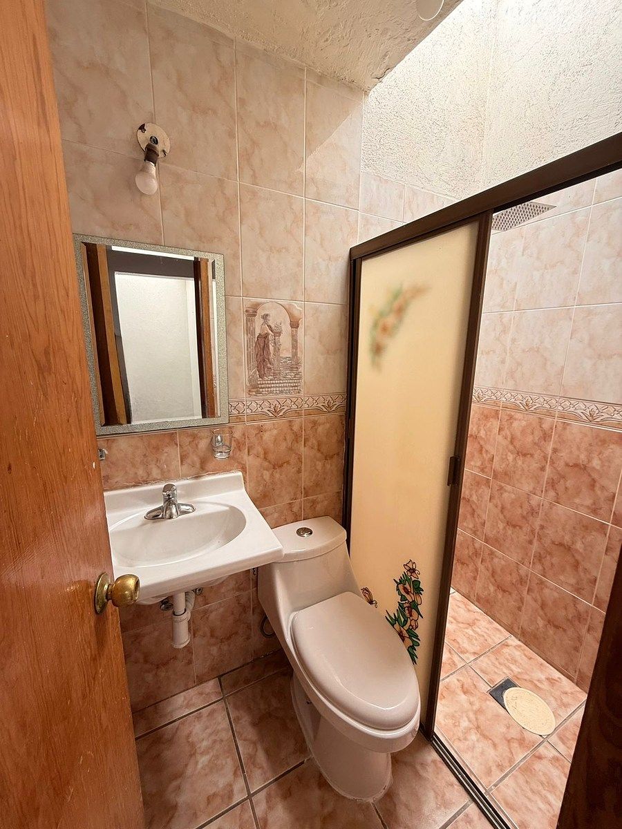 Casa em condomínio fechado em Nueva Galicia 2da Sección, Zapopan, foto 4 de 13