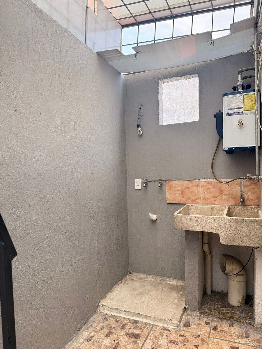 Casa em condomínio fechado em Nueva Galicia 2da Sección, Zapopan, foto 6 de 13