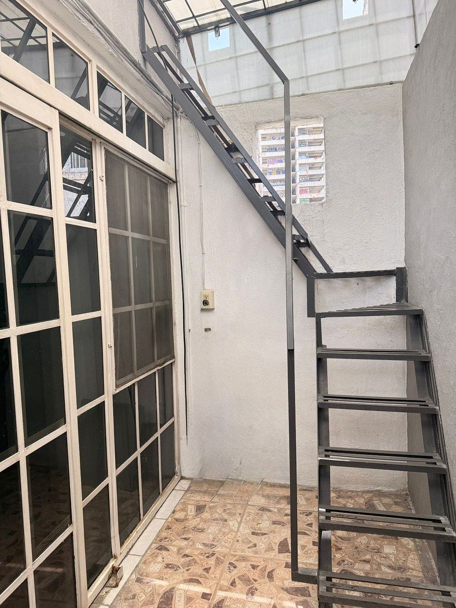 Casa em condomínio fechado em Nueva Galicia 2da Sección, Zapopan, foto 8 de 13