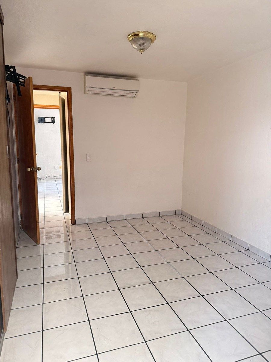 Casa em condomínio fechado em Nueva Galicia 2da Sección, Zapopan, foto 7 de 13