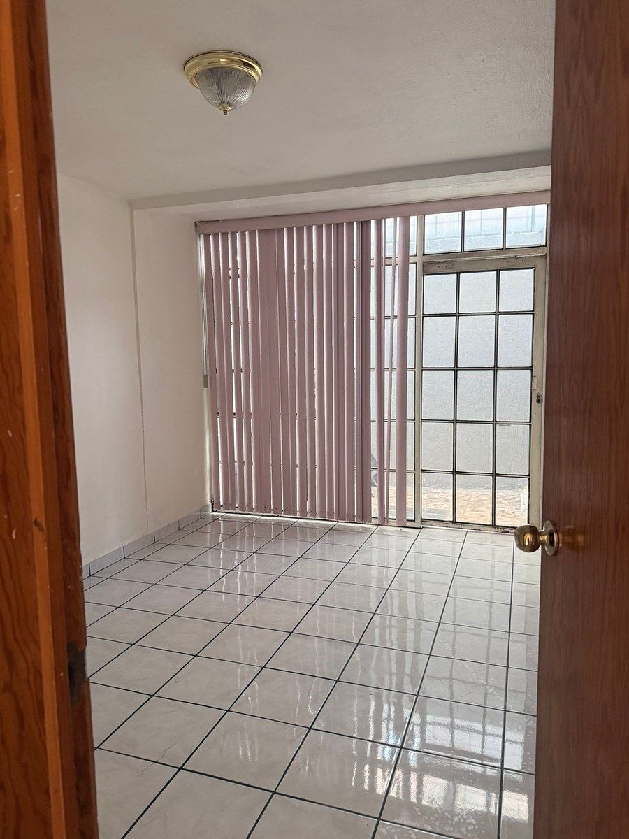 Casa em condomínio fechado em Nueva Galicia 2da Sección, Zapopan, foto 10 de 13