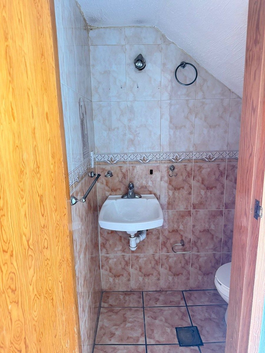 Casa em condomínio fechado em Nueva Galicia 2da Sección, Zapopan, foto 11 de 13
