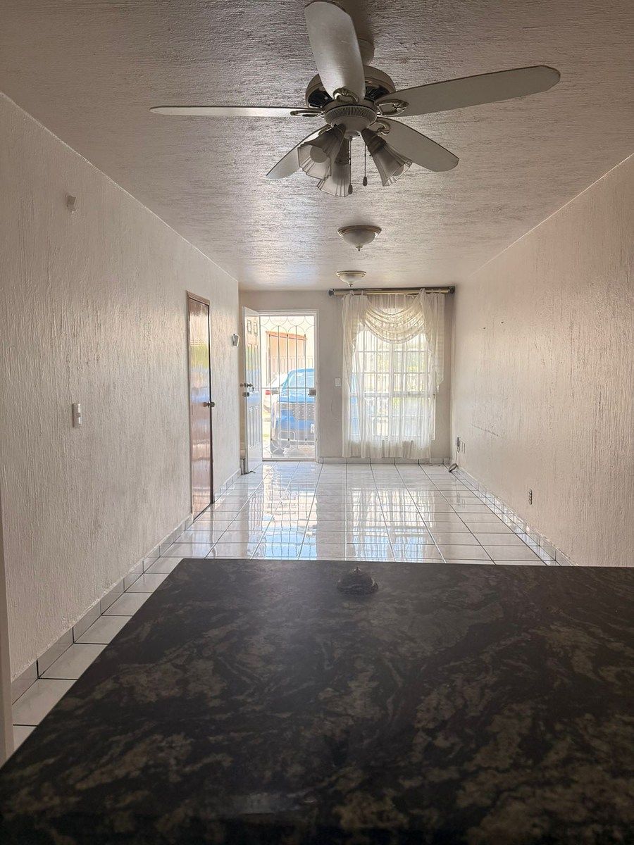 Casa em condomínio fechado em Nueva Galicia 2da Sección, Zapopan, foto 12 de 13