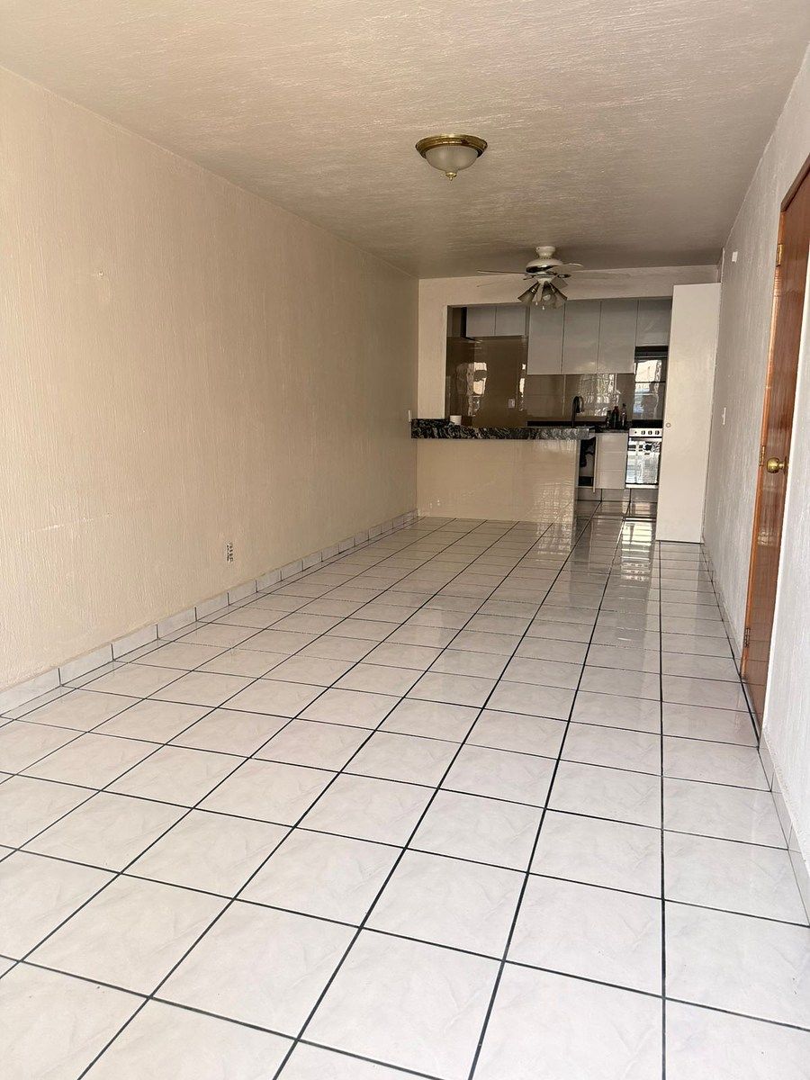 Casa em condomínio fechado em Nueva Galicia 2da Sección, Zapopan, foto 13 de 13