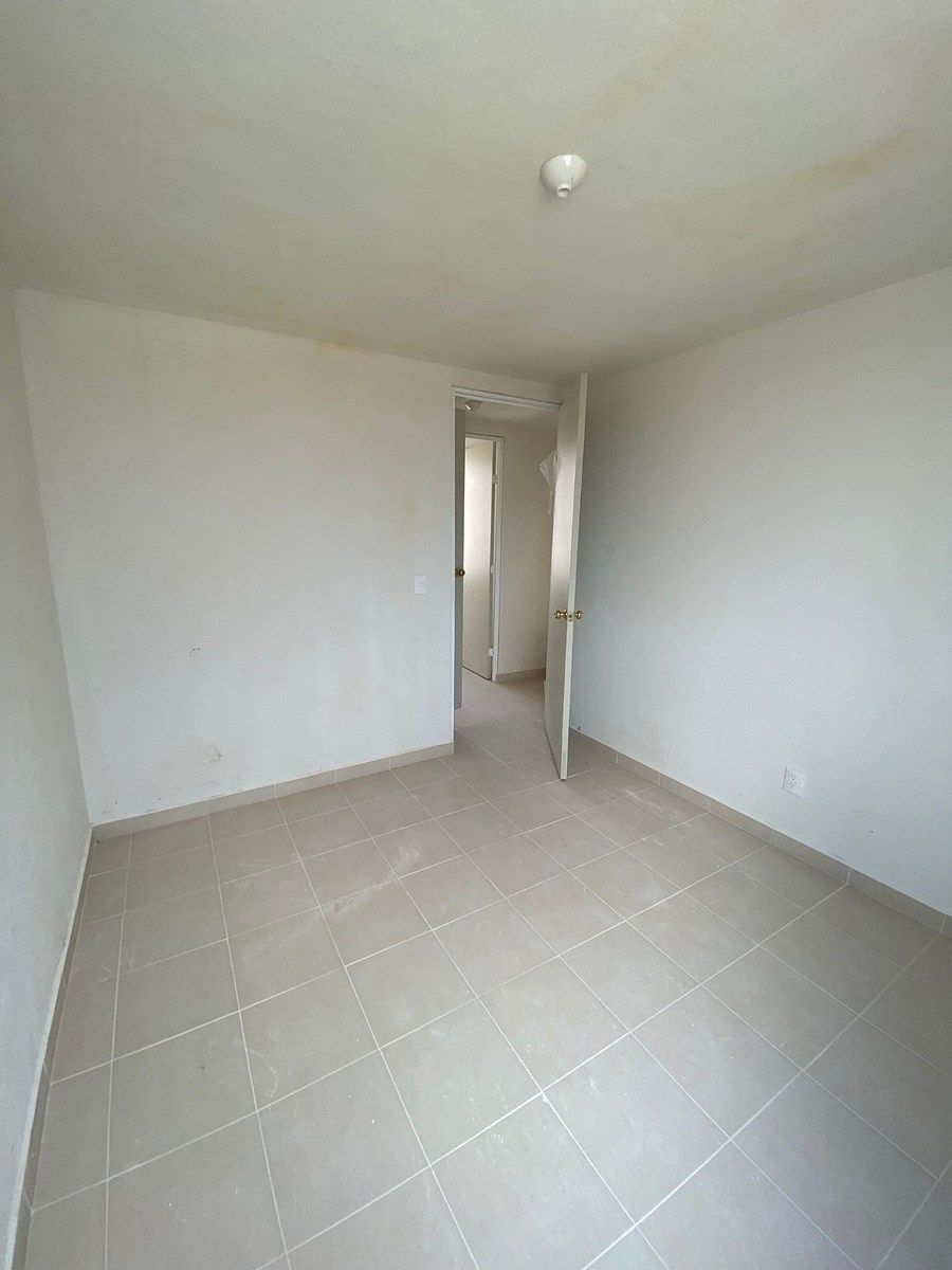 Apartment in Huixquilucan de Degollado Centro, Huixquilucan, photo 14 of 23