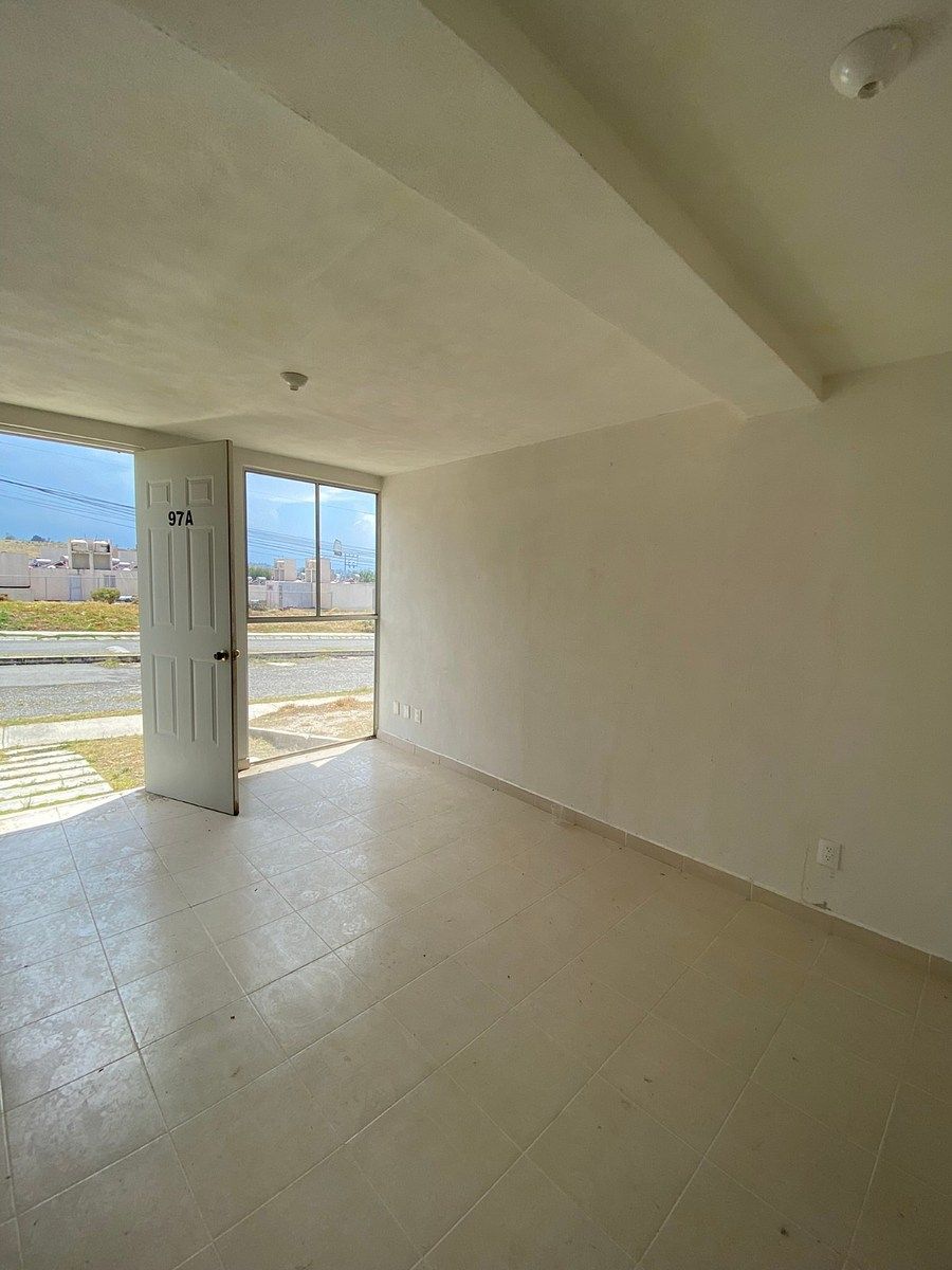 Apartment in Huixquilucan de Degollado Centro, Huixquilucan, photo 18 of 23