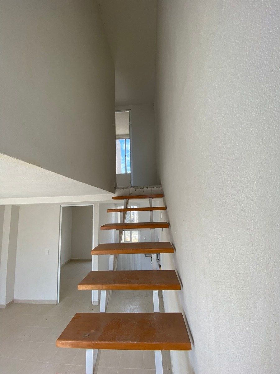 Apartment in Huixquilucan de Degollado Centro, Huixquilucan, photo 22 of 23