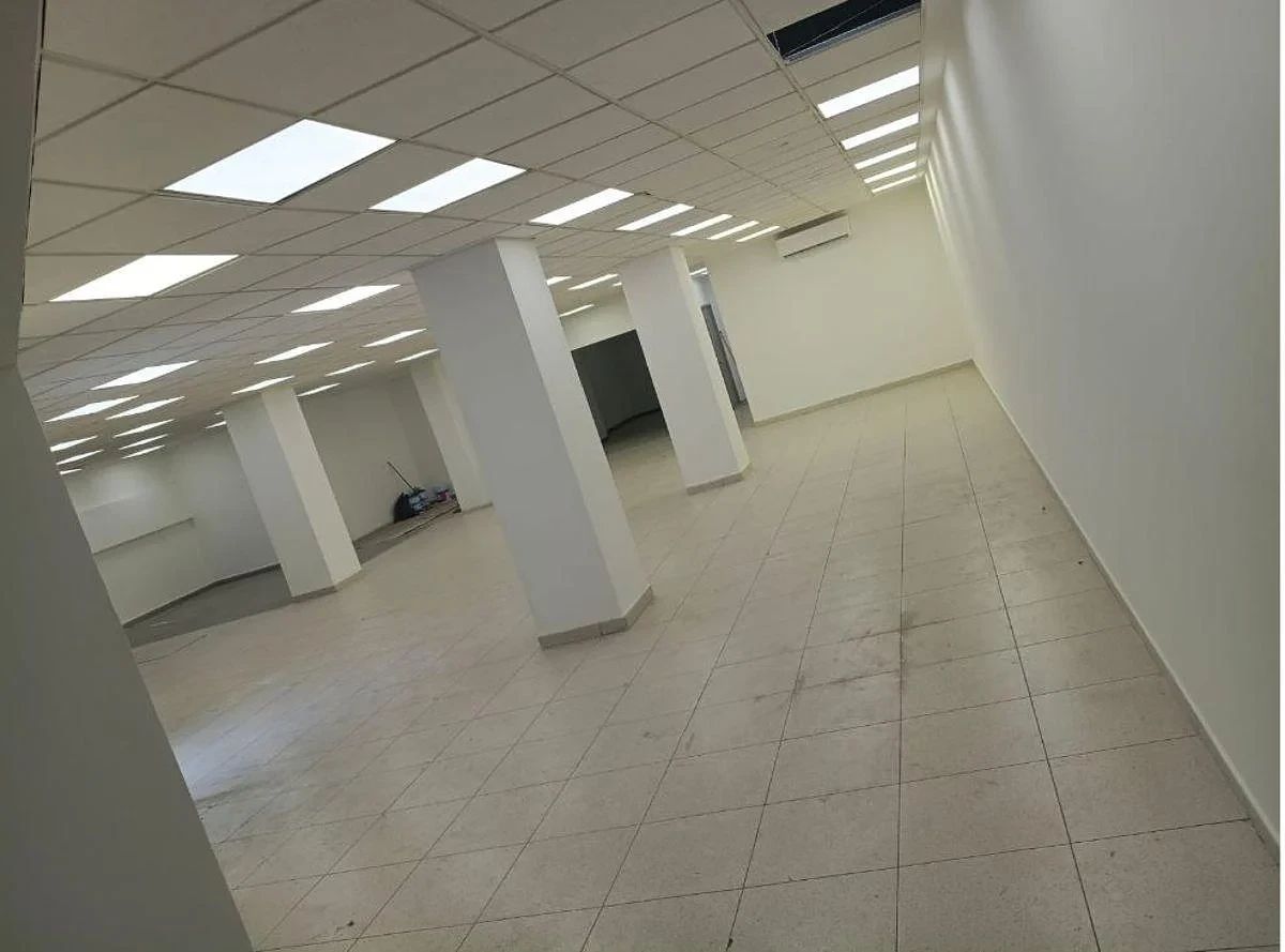 Local comercial en Atlampa, Cuauhtémoc, foto 4 de 5