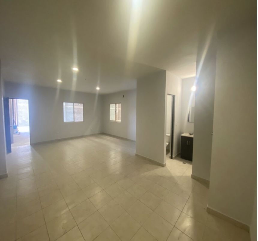 Galpão comercial em Miguel Aleman, San Nicolás de los Garza, foto 9 de 12