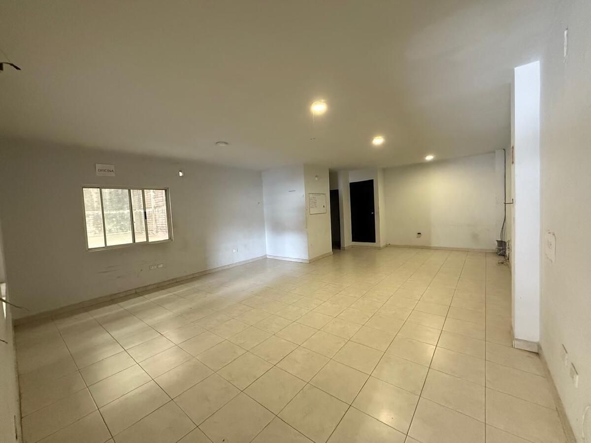 Galpão comercial em Miguel Aleman, San Nicolás de los Garza, foto 10 de 12