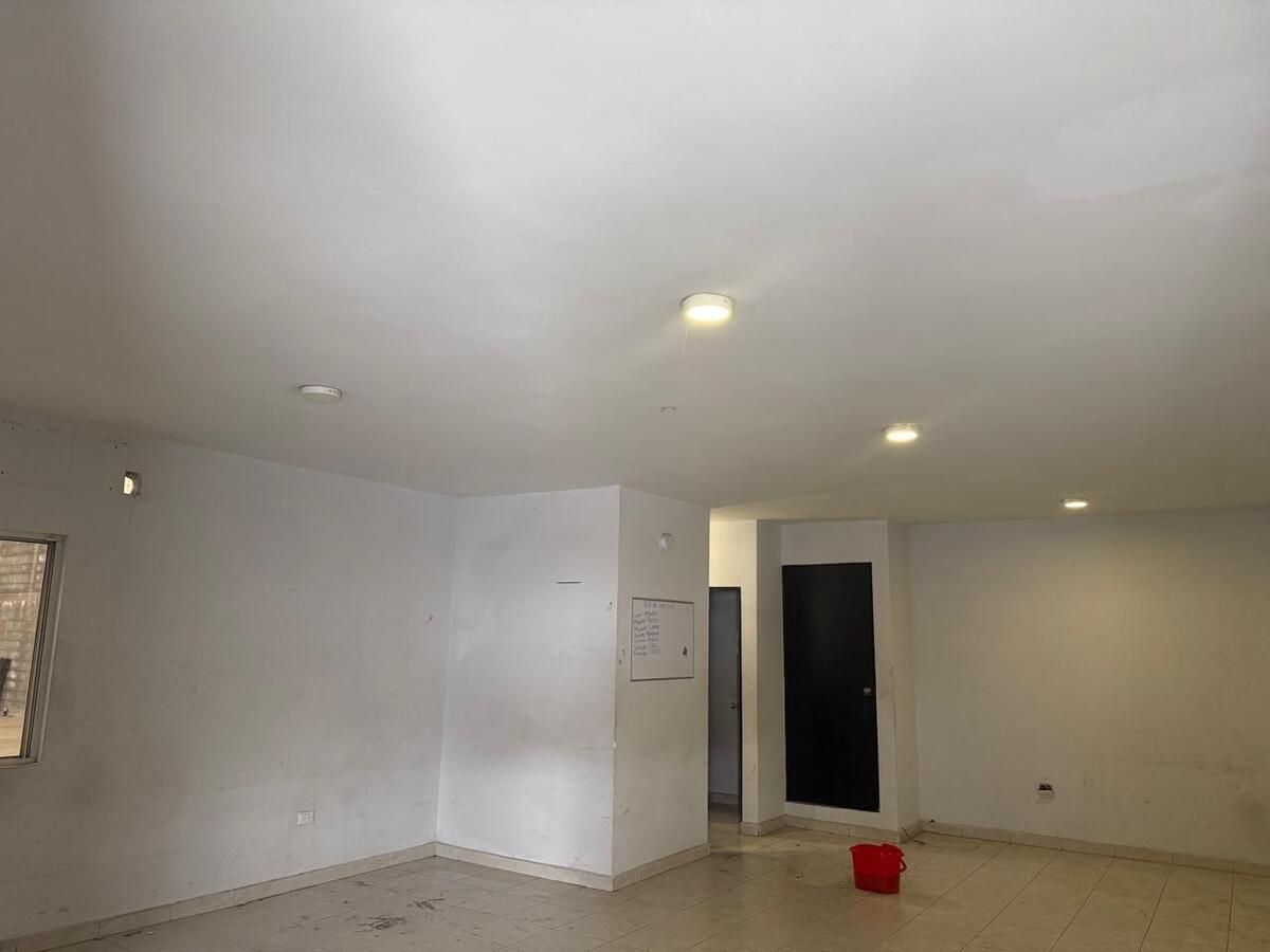 Galpão comercial em Miguel Aleman, San Nicolás de los Garza, foto 12 de 12