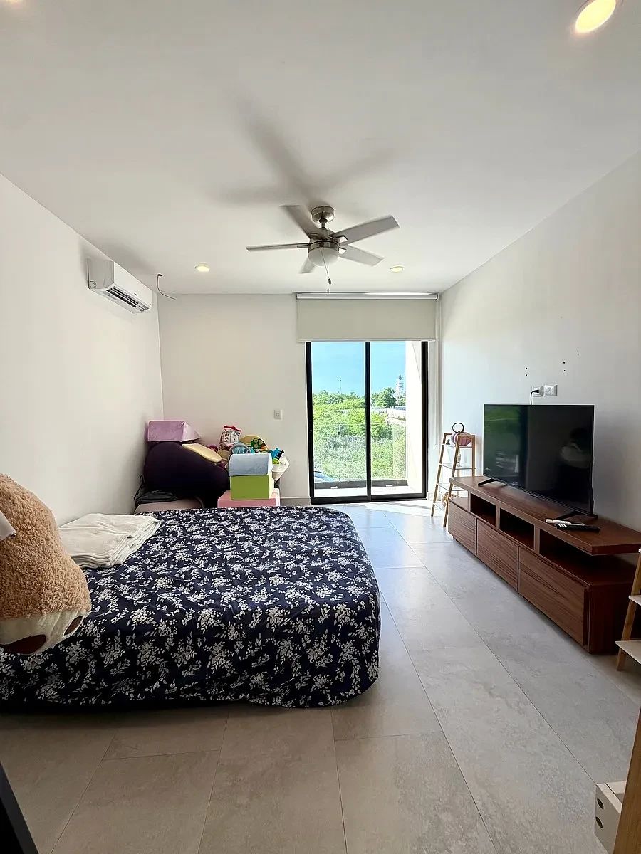 Casa em Dzityá, Mérida, foto 12 de 18
