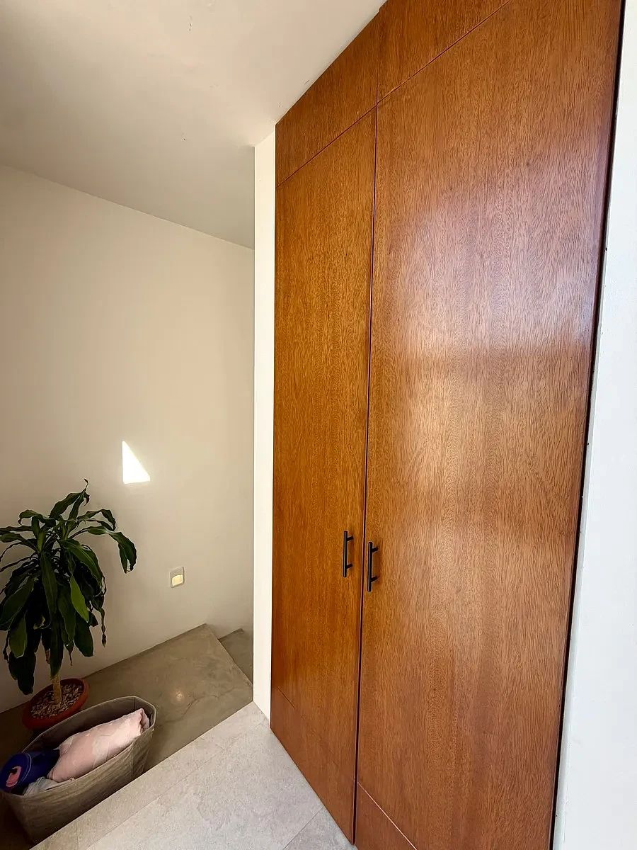 Casa em Dzityá, Mérida, foto 15 de 18