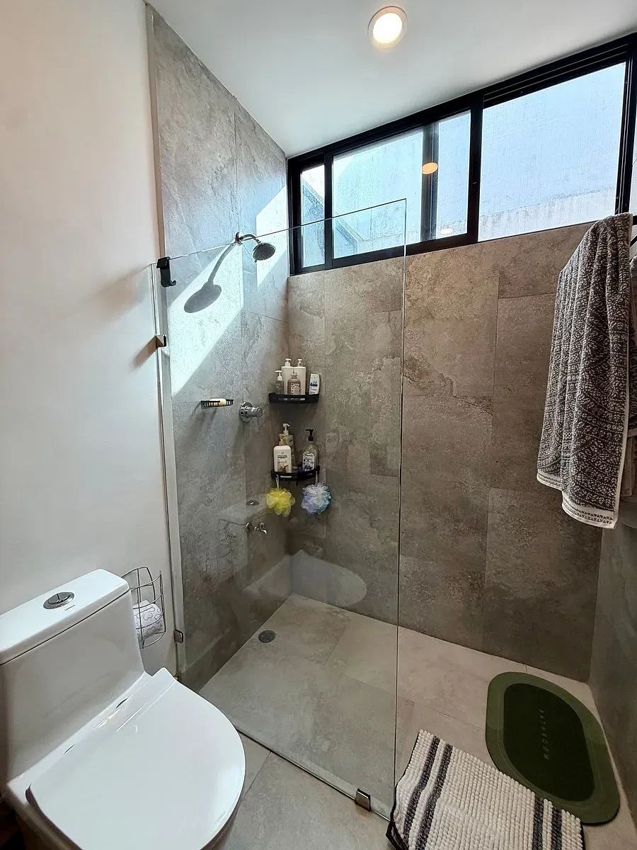 Casa em Dzityá, Mérida, foto 18 de 18