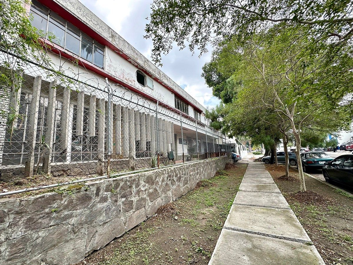 Casa à venda na Colonia Moderna, foto 1 de 17